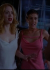Bestandsnaam=Charmed-Online_dot_net-603ForgetMe---Not2004.jpg
Bestandsgrootte=27KiB
Afmetingen = 720x576
Datum toegevoegd = mei 08, 2014 Charmed-Online_dot_net-603ForgetMe---Not2004.jpg