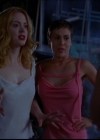 Bestandsnaam=Charmed-Online_dot_net-603ForgetMe---Not2005.jpg
Bestandsgrootte=26KiB
Afmetingen = 720x576
Datum toegevoegd = mei 08, 2014 Charmed-Online_dot_net-603ForgetMe---Not2005.jpg