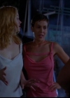 Bestandsnaam=Charmed-Online_dot_net-603ForgetMe---Not2007.jpg
Bestandsgrootte=27KiB
Afmetingen = 720x576
Datum toegevoegd = mei 08, 2014 Charmed-Online_dot_net-603ForgetMe---Not2007.jpg
