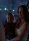 Bestandsnaam=Charmed-Online_dot_net-603ForgetMe---Not2008.jpg
Bestandsgrootte=27KiB
Afmetingen = 720x576
Datum toegevoegd = mei 08, 2014 Charmed-Online_dot_net-603ForgetMe---Not2008.jpg