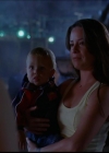 Bestandsnaam=Charmed-Online_dot_net-603ForgetMe---Not2009.jpg
Bestandsgrootte=27KiB
Afmetingen = 720x576
Datum toegevoegd = mei 08, 2014 Charmed-Online_dot_net-603ForgetMe---Not2009.jpg