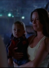 Bestandsnaam=Charmed-Online_dot_net-603ForgetMe---Not2010.jpg
Bestandsgrootte=27KiB
Afmetingen = 720x576
Datum toegevoegd = mei 08, 2014 Charmed-Online_dot_net-603ForgetMe---Not2010.jpg