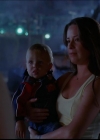 Bestandsnaam=Charmed-Online_dot_net-603ForgetMe---Not2011.jpg
Bestandsgrootte=27KiB
Afmetingen = 720x576
Datum toegevoegd = mei 08, 2014 Charmed-Online_dot_net-603ForgetMe---Not2011.jpg