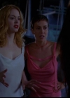 Bestandsnaam=Charmed-Online_dot_net-603ForgetMe---Not2012.jpg
Bestandsgrootte=25KiB
Afmetingen = 720x576
Datum toegevoegd = mei 08, 2014 Charmed-Online_dot_net-603ForgetMe---Not2012.jpg