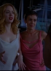 Bestandsnaam=Charmed-Online_dot_net-603ForgetMe---Not2013.jpg
Bestandsgrootte=26KiB
Afmetingen = 720x576
Datum toegevoegd = mei 08, 2014 Charmed-Online_dot_net-603ForgetMe---Not2013.jpg