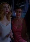 Bestandsnaam=Charmed-Online_dot_net-603ForgetMe---Not2014.jpg
Bestandsgrootte=25KiB
Afmetingen = 720x576
Datum toegevoegd = mei 08, 2014 Charmed-Online_dot_net-603ForgetMe---Not2014.jpg