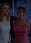 Bestandsnaam=Charmed-Online_dot_net-603ForgetMe---Not2017.jpg
Bestandsgrootte=27KiB
Afmetingen = 720x576
Datum toegevoegd = mei 08, 2014 Charmed-Online_dot_net-603ForgetMe---Not2017.jpg
