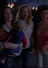 Bestandsnaam=Charmed-Online_dot_net-603ForgetMe---Not2018.jpg
Bestandsgrootte=29KiB
Afmetingen = 720x576
Datum toegevoegd = mei 08, 2014 Charmed-Online_dot_net-603ForgetMe---Not2018.jpg