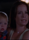 Bestandsnaam=Charmed-Online_dot_net-603ForgetMe---Not2019.jpg
Bestandsgrootte=23KiB
Afmetingen = 720x576
Datum toegevoegd = mei 08, 2014 Charmed-Online_dot_net-603ForgetMe---Not2019.jpg