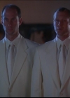 Bestandsnaam=Charmed-Online_dot_net-603ForgetMe---Not2020.jpg
Bestandsgrootte=25KiB
Afmetingen = 720x576
Datum toegevoegd = mei 08, 2014 Charmed-Online_dot_net-603ForgetMe---Not2020.jpg