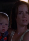 Bestandsnaam=Charmed-Online_dot_net-603ForgetMe---Not2021.jpg
Bestandsgrootte=22KiB
Afmetingen = 720x576
Datum toegevoegd = mei 08, 2014 Charmed-Online_dot_net-603ForgetMe---Not2021.jpg