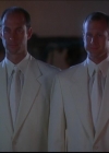 Bestandsnaam=Charmed-Online_dot_net-603ForgetMe---Not2023.jpg
Bestandsgrootte=24KiB
Afmetingen = 720x576
Datum toegevoegd = mei 08, 2014 Charmed-Online_dot_net-603ForgetMe---Not2023.jpg