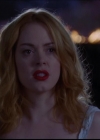 Bestandsnaam=Charmed-Online_dot_net-603ForgetMe---Not2024.jpg
Bestandsgrootte=26KiB
Afmetingen = 720x576
Datum toegevoegd = mei 08, 2014 Charmed-Online_dot_net-603ForgetMe---Not2024.jpg