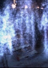 Bestandsnaam=Charmed-Online_dot_net-603ForgetMe---Not2026.jpg
Bestandsgrootte=60KiB
Afmetingen = 720x576
Datum toegevoegd = mei 08, 2014 Charmed-Online_dot_net-603ForgetMe---Not2026.jpg