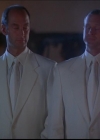 Bestandsnaam=Charmed-Online_dot_net-603ForgetMe---Not2027.jpg
Bestandsgrootte=24KiB
Afmetingen = 720x576
Datum toegevoegd = mei 08, 2014 Charmed-Online_dot_net-603ForgetMe---Not2027.jpg