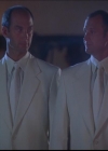 Bestandsnaam=Charmed-Online_dot_net-603ForgetMe---Not2028.jpg
Bestandsgrootte=23KiB
Afmetingen = 720x576
Datum toegevoegd = mei 08, 2014 Charmed-Online_dot_net-603ForgetMe---Not2028.jpg