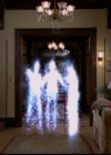 Bestandsnaam=Charmed-Online_dot_net-603ForgetMe---Not2029.jpg
Bestandsgrootte=38KiB
Afmetingen = 720x576
Datum toegevoegd = mei 08, 2014 Charmed-Online_dot_net-603ForgetMe---Not2029.jpg