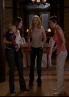 Bestandsnaam=Charmed-Online_dot_net-603ForgetMe---Not2033.jpg
Bestandsgrootte=36KiB
Afmetingen = 720x576
Datum toegevoegd = mei 08, 2014 Charmed-Online_dot_net-603ForgetMe---Not2033.jpg