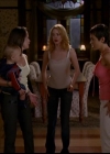 Bestandsnaam=Charmed-Online_dot_net-603ForgetMe---Not2034.jpg
Bestandsgrootte=35KiB
Afmetingen = 720x576
Datum toegevoegd = mei 08, 2014 Charmed-Online_dot_net-603ForgetMe---Not2034.jpg