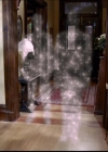 Bestandsnaam=Charmed-Online_dot_net-603ForgetMe---Not2037.jpg
Bestandsgrootte=47KiB
Afmetingen = 720x576
Datum toegevoegd = mei 08, 2014 Charmed-Online_dot_net-603ForgetMe---Not2037.jpg