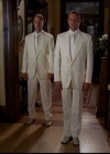 Bestandsnaam=Charmed-Online_dot_net-603ForgetMe---Not2038.jpg
Bestandsgrootte=40KiB
Afmetingen = 720x576
Datum toegevoegd = mei 08, 2014 Charmed-Online_dot_net-603ForgetMe---Not2038.jpg