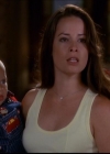 Bestandsnaam=Charmed-Online_dot_net-603ForgetMe---Not2039.jpg
Bestandsgrootte=30KiB
Afmetingen = 720x576
Datum toegevoegd = mei 08, 2014 Charmed-Online_dot_net-603ForgetMe---Not2039.jpg
