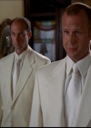 Charmed-Online_dot_net-603ForgetMe---Not2040.jpg