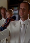 Bestandsnaam=Charmed-Online_dot_net-603ForgetMe---Not2046.jpg
Bestandsgrootte=34KiB
Afmetingen = 720x576
Datum toegevoegd = mei 08, 2014 Charmed-Online_dot_net-603ForgetMe---Not2046.jpg
