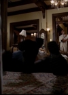 Bestandsnaam=Charmed-Online_dot_net-603ForgetMe---Not2047.jpg
Bestandsgrootte=33KiB
Afmetingen = 720x576
Datum toegevoegd = mei 08, 2014 Charmed-Online_dot_net-603ForgetMe---Not2047.jpg