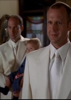 Bestandsnaam=Charmed-Online_dot_net-603ForgetMe---Not2049.jpg
Bestandsgrootte=34KiB
Afmetingen = 720x576
Datum toegevoegd = mei 08, 2014 Charmed-Online_dot_net-603ForgetMe---Not2049.jpg