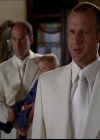 Bestandsnaam=Charmed-Online_dot_net-603ForgetMe---Not2051.jpg
Bestandsgrootte=34KiB
Afmetingen = 720x576
Datum toegevoegd = mei 08, 2014 Charmed-Online_dot_net-603ForgetMe---Not2051.jpg