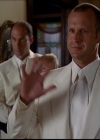 Bestandsnaam=Charmed-Online_dot_net-603ForgetMe---Not2052.jpg
Bestandsgrootte=33KiB
Afmetingen = 720x576
Datum toegevoegd = mei 08, 2014 Charmed-Online_dot_net-603ForgetMe---Not2052.jpg