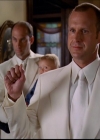 Bestandsnaam=Charmed-Online_dot_net-603ForgetMe---Not2053.jpg
Bestandsgrootte=36KiB
Afmetingen = 720x576
Datum toegevoegd = mei 08, 2014 Charmed-Online_dot_net-603ForgetMe---Not2053.jpg