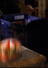 Bestandsnaam=Charmed-Online_dot_net-603ForgetMe---Not2054.jpg
Bestandsgrootte=30KiB
Afmetingen = 720x576
Datum toegevoegd = mei 08, 2014 Charmed-Online_dot_net-603ForgetMe---Not2054.jpg