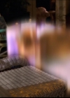 Bestandsnaam=Charmed-Online_dot_net-603ForgetMe---Not2055.jpg
Bestandsgrootte=32KiB
Afmetingen = 720x576
Datum toegevoegd = mei 08, 2014 Charmed-Online_dot_net-603ForgetMe---Not2055.jpg