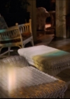 Bestandsnaam=Charmed-Online_dot_net-603ForgetMe---Not2056.jpg
Bestandsgrootte=34KiB
Afmetingen = 720x576
Datum toegevoegd = mei 08, 2014 Charmed-Online_dot_net-603ForgetMe---Not2056.jpg
