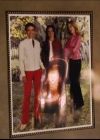 Bestandsnaam=Charmed-Online_dot_net-603ForgetMe---Not2057.jpg
Bestandsgrootte=58KiB
Afmetingen = 720x576
Datum toegevoegd = mei 08, 2014 Charmed-Online_dot_net-603ForgetMe---Not2057.jpg