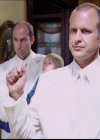 Bestandsnaam=Charmed-Online_dot_net-603ForgetMe---Not2058.jpg
Bestandsgrootte=34KiB
Afmetingen = 720x576
Datum toegevoegd = mei 08, 2014 Charmed-Online_dot_net-603ForgetMe---Not2058.jpg