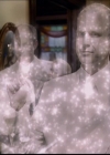 Bestandsnaam=Charmed-Online_dot_net-603ForgetMe---Not2059.jpg
Bestandsgrootte=36KiB
Afmetingen = 720x576
Datum toegevoegd = mei 08, 2014 Charmed-Online_dot_net-603ForgetMe---Not2059.jpg