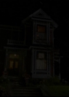 Bestandsnaam=Charmed-Online_dot_net-603ForgetMe---Not2074.jpg
Bestandsgrootte=15KiB
Afmetingen = 720x576
Datum toegevoegd = mei 08, 2014 Charmed-Online_dot_net-603ForgetMe---Not2074.jpg