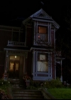Bestandsnaam=Charmed-Online_dot_net-603ForgetMe---Not2075.jpg
Bestandsgrootte=29KiB
Afmetingen = 720x576
Datum toegevoegd = mei 08, 2014 Charmed-Online_dot_net-603ForgetMe---Not2075.jpg