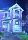 Bestandsnaam=Charmed-Online_dot_net-603ForgetMe---Not2076.jpg
Bestandsgrootte=61KiB
Afmetingen = 720x576
Datum toegevoegd = mei 08, 2014 Charmed-Online_dot_net-603ForgetMe---Not2076.jpg