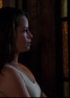 Bestandsnaam=Charmed-Online_dot_net-603ForgetMe---Not2077.jpg
Bestandsgrootte=33KiB
Afmetingen = 720x576
Datum toegevoegd = mei 08, 2014 Charmed-Online_dot_net-603ForgetMe---Not2077.jpg