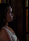 Bestandsnaam=Charmed-Online_dot_net-603ForgetMe---Not2078.jpg
Bestandsgrootte=33KiB
Afmetingen = 720x576
Datum toegevoegd = mei 08, 2014 Charmed-Online_dot_net-603ForgetMe---Not2078.jpg