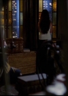 Bestandsnaam=Charmed-Online_dot_net-603ForgetMe---Not2079.jpg
Bestandsgrootte=28KiB
Afmetingen = 720x576
Datum toegevoegd = mei 08, 2014 Charmed-Online_dot_net-603ForgetMe---Not2079.jpg