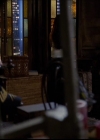 Bestandsnaam=Charmed-Online_dot_net-603ForgetMe---Not2080.jpg
Bestandsgrootte=28KiB
Afmetingen = 720x576
Datum toegevoegd = mei 08, 2014 Charmed-Online_dot_net-603ForgetMe---Not2080.jpg