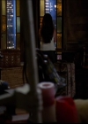 Bestandsnaam=Charmed-Online_dot_net-603ForgetMe---Not2081.jpg
Bestandsgrootte=32KiB
Afmetingen = 720x576
Datum toegevoegd = mei 08, 2014 Charmed-Online_dot_net-603ForgetMe---Not2081.jpg