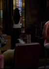 Charmed-Online_dot_net-603ForgetMe---Not2083.jpg