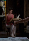 Bestandsnaam=Charmed-Online_dot_net-603ForgetMe---Not2088.jpg
Bestandsgrootte=30KiB
Afmetingen = 720x576
Datum toegevoegd = mei 08, 2014 Charmed-Online_dot_net-603ForgetMe---Not2088.jpg