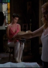Bestandsnaam=Charmed-Online_dot_net-603ForgetMe---Not2089.jpg
Bestandsgrootte=30KiB
Afmetingen = 720x576
Datum toegevoegd = mei 08, 2014 Charmed-Online_dot_net-603ForgetMe---Not2089.jpg